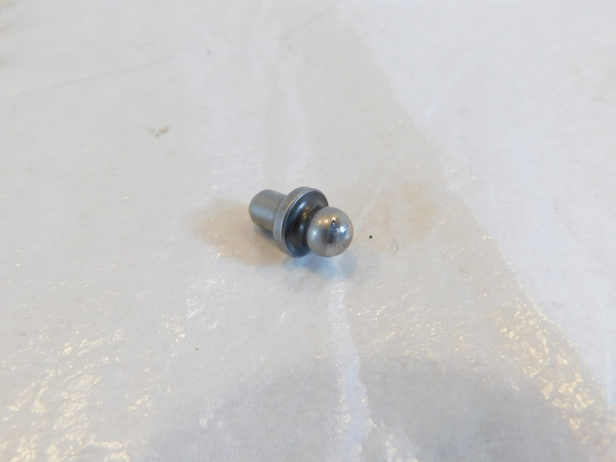 Harley Davidson XLH Ironhead Sportster 900 1000 Camshaft Cam Pushrods Push Rods - C3 Cycle