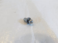 Harley Davidson XLH Ironhead Sportster 900 1000 Camshaft Cam Pushrods Push Rods - C3 Cycle