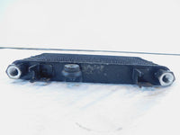1999 2000 2001 Triumph Sprint ST RS 955 Front Engine Motor Oil Cooler - T2101511 - C3 Cycle