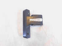 Harley Davidson Dyna Wide Glide Street Fat Bob Front Engine Motor Mount Bracket - C3 Cycle