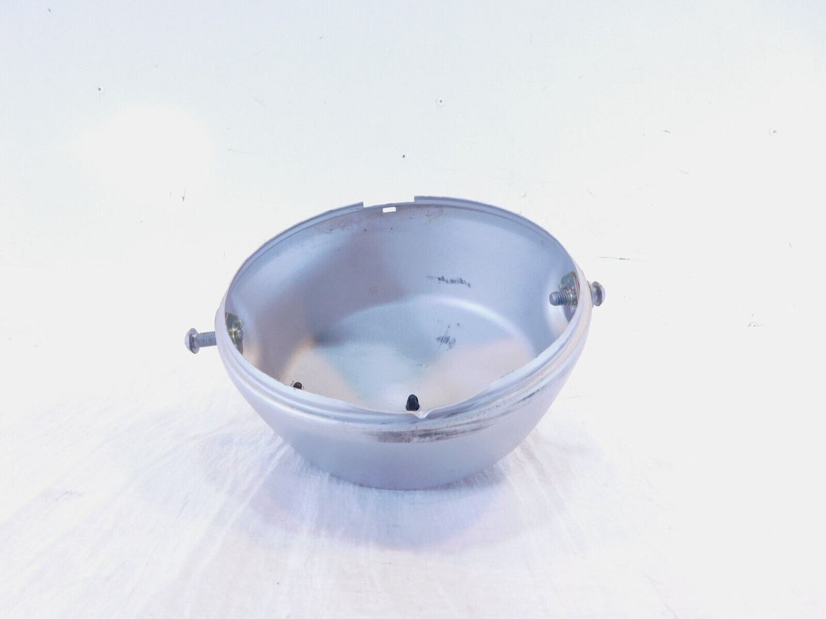 1996-1997 BMW R850R R850 R Headlight Head Light Lamp Lens Bucket Housing - C3 Cycle