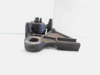 Kawasaki Ninja ZX-6R ZX600 ZX-10R OEM Rear Wheel Brake Caliper w/ Bracket Mount - C3 Cycle