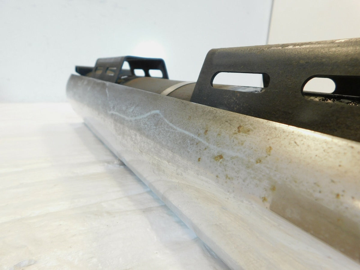 58bdba20-0c25-4e62-b2c5-121c4c31d417