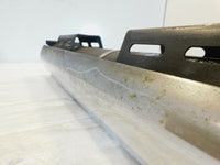 58bdba20-0c25-4e62-b2c5-121c4c31d417