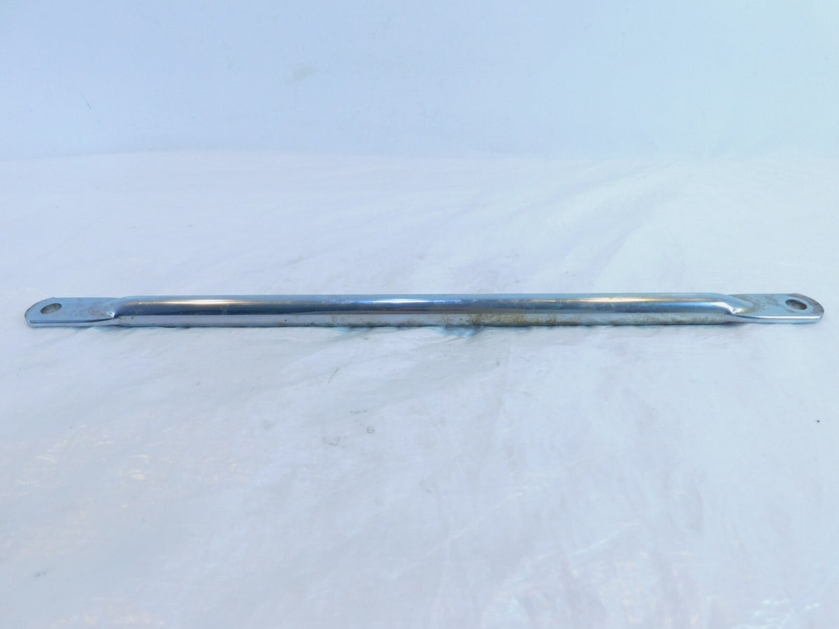 Yamaha Virago 700 750 1100 XV700 XV750 XV1100 Rear Wheel Brake Tension Bar Rod - C3 Cycle