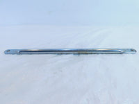 Yamaha Virago 700 750 1100 XV700 XV750 XV1100 Rear Wheel Brake Tension Bar Rod - C3 Cycle