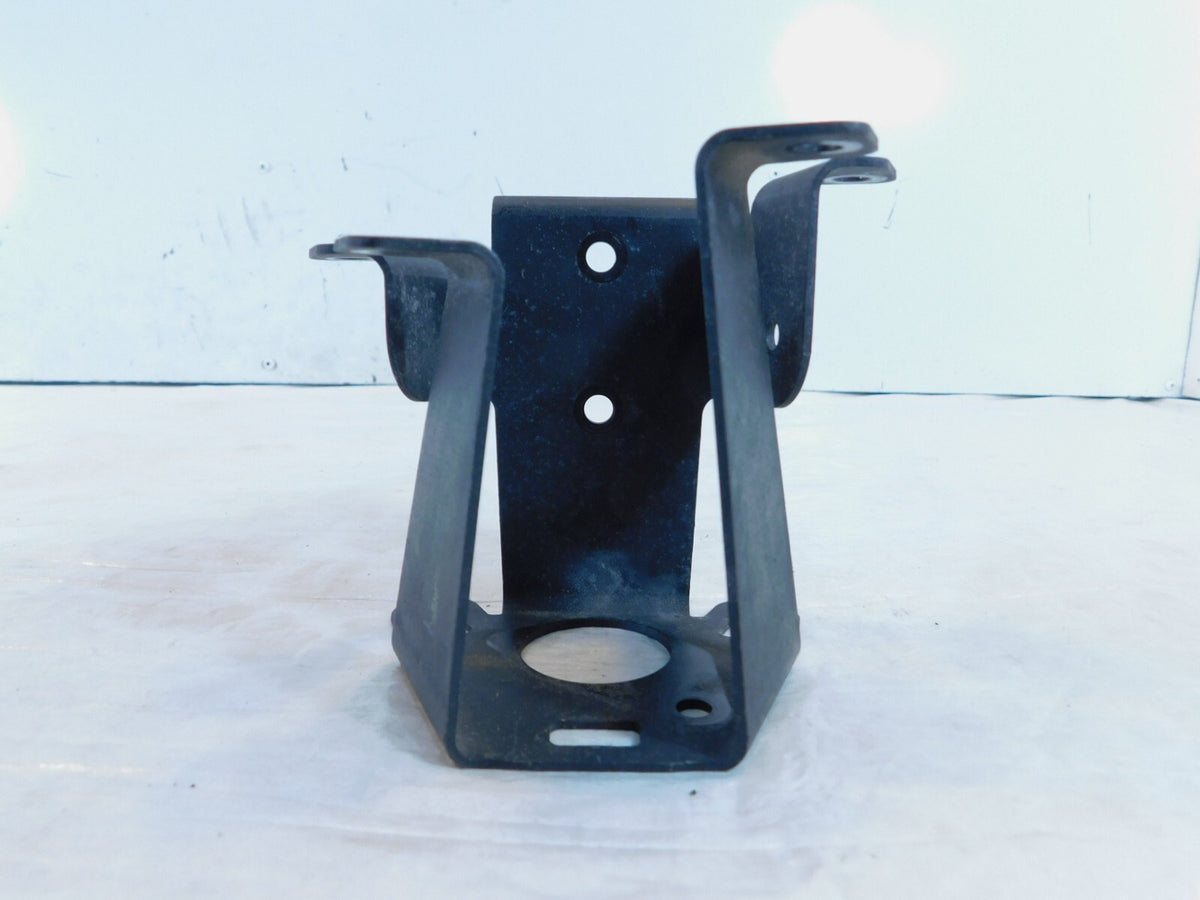 Polaris Victory Vision & Vegas Ignition Coil & Ignition Switch Mount Bracket - C3 Cycle