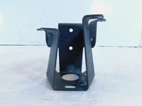 Polaris Victory Vision & Vegas Ignition Coil & Ignition Switch Mount Bracket - C3 Cycle