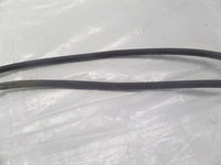 Polaris Ranger EV 48V LSV 4X4 Engine Starter Motor Battery Cable Wires W & V - C3 Cycle