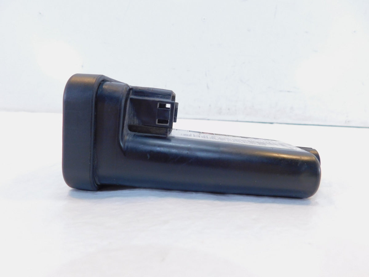 Harley Touring Road King & Electra Glide & Sportster Turn Signal Module TSM - C3 Cycle