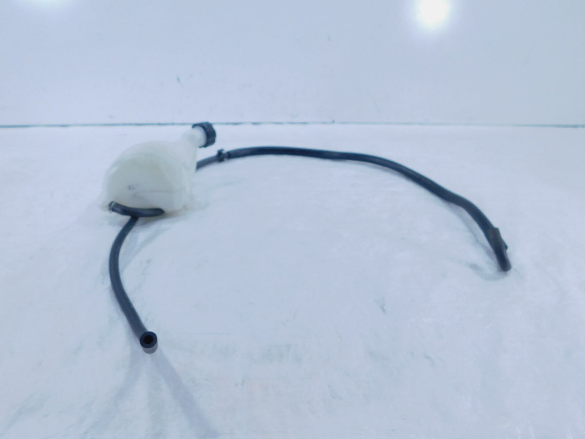 2018-2022 Honda CB1000R CB1000 Radiator Coolant Fluid Reservoir Tank Bottle - C3 Cycle