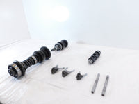 Yamaha Royal Star Tour Deluxe Venture S XVZ13 Transmission Gears & Shift Drum - C3 Cycle