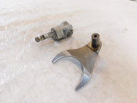 Honda CB900 CB1000 Transmission Final Drive & Shift Fork w/ Gearshift Spindle