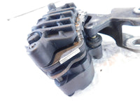 2001-17 Honda GL1800 Goldwing 1800 Front Left Brake Disc Caliper & Mount Bracket - C3 Cycle