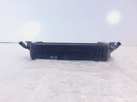 1995-2006 BMW R1150RT & R1100RT  Black Engine Motor Oil Cooler - 17211341632 - C3 Cycle