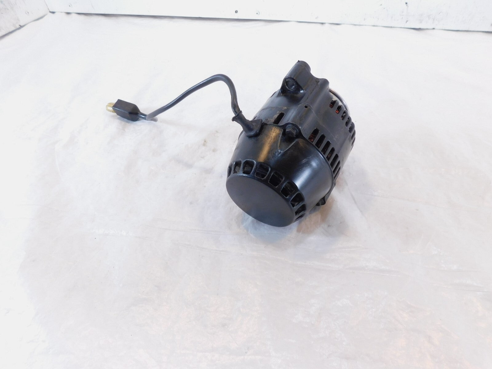 10_9ba7575f-5bfa-48dd-9015-