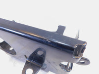 1998-2003 Harley Davidson Sportster 883 & 1200 Battery Tray Holder Mount Box - C3 Cycle