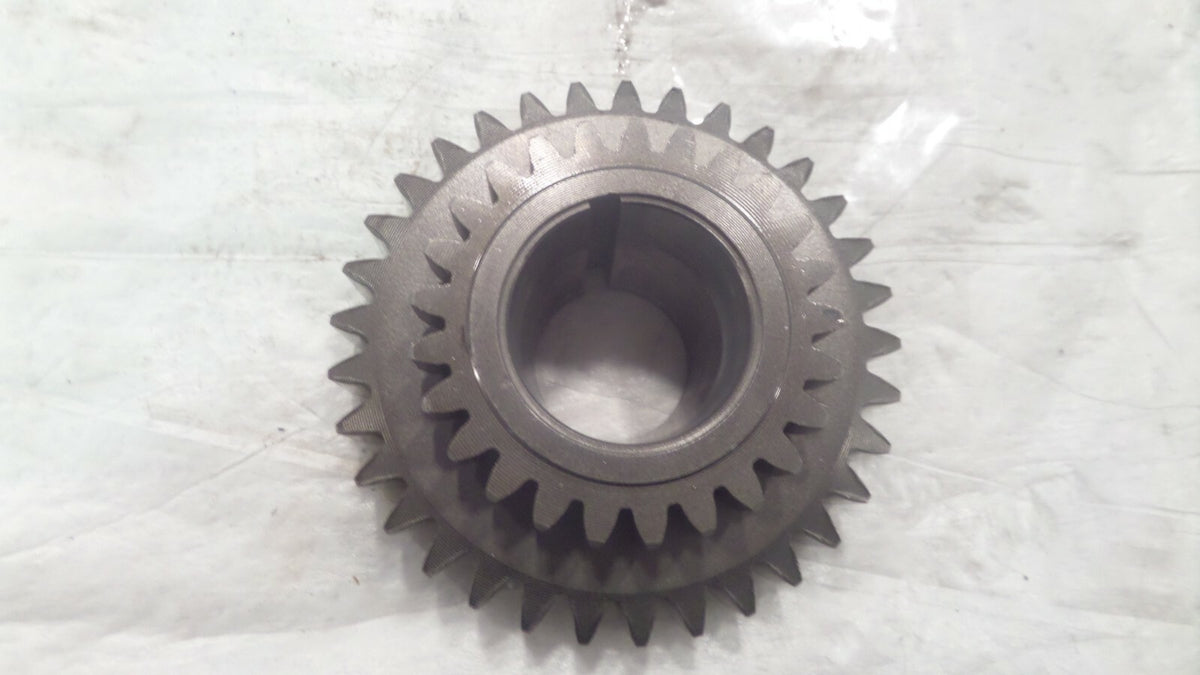 f9cde020-d1cd-4635-bb85-a8e40581aaf3