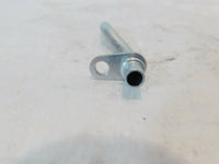 Triumph Thruxton & Street Twin & Bonneville Engine Motor Crankcase Breather Pipe - C3 Cycle