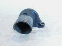 2015-2019 Suzuki GSXS750 GSX-S750 Cylinder Water Coolant Pipe Hose Joint Fitting - C3 Cycle