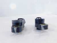 2008 & 2009 Kawasaki Councours 14 ZG1400 Throttle Valve Position TPS Sub Sensors - C3 Cycle