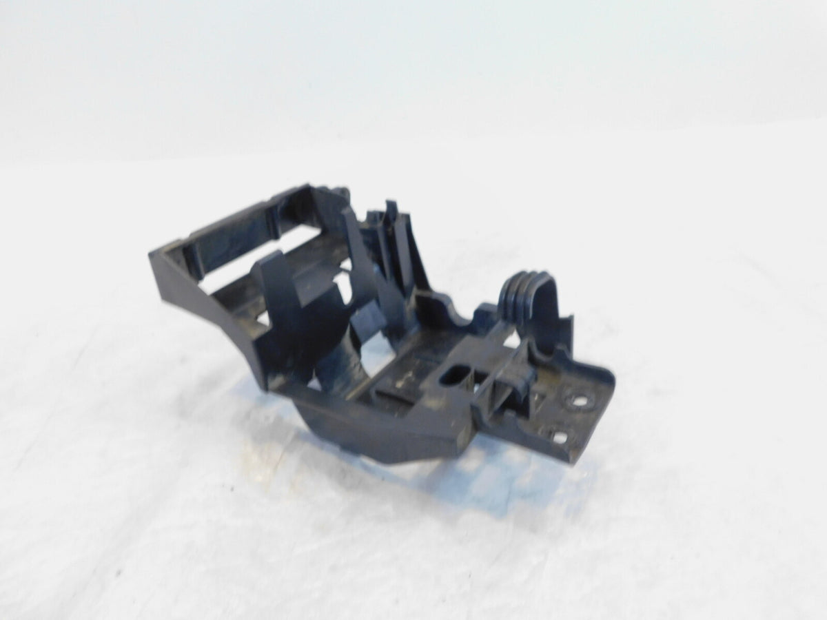 2007-2010 Harley Davidson Softail Heritage Classic Electrical Holder Bracket - C3 Cycle