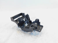 2007-2010 Harley Davidson Softail Heritage Classic Electrical Holder Bracket - C3 Cycle