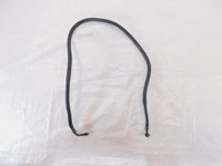 2001-2004 Kawasaki Vulcan VN1500 Classic Rear Disc Brake Caliper Hose Pipe Line - C3 Cycle
