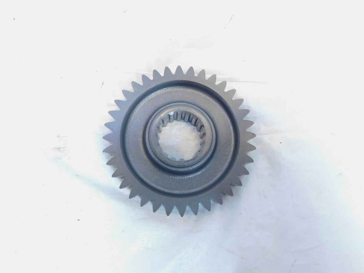 Honda VT600C VT600CD Shadow 600 VLX & NT650 & XL600 Main Primary Drive Gear - C3 Cycle