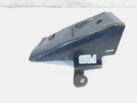 Ducati Monster 1200 R & SuperSport 939 OEM Rear Subframe Electrical Holder Tray - C3 Cycle