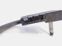 1991 1992 Harley Davidson Electra Glide Classic Front Fork Air Control Manifold - C3 Cycle