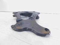 Indian Chief Chieftain & Roadmaster Left & Right Rear Subframe Support Brackets - C3 Cycle