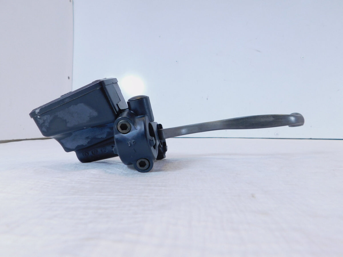 Buell M2 Cyclone X1 Lightning & S3 Thunderbolt Front Hand Brake Master Cylinder - C3 Cycle