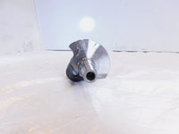 2020 20 KTM RC 390 Adventure Duke Engine Motor Crankshaft Crank Shaft Flyhweel