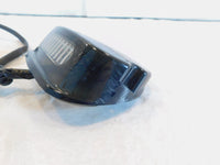 Harley Davidson Touring Dyna Softail Sportster Kuryakyn LED Rear Brake Light - C3 Cycle