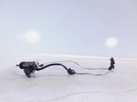 Buell S1 & X1 Lightning M2 Cyclone & S3 Thunderbolt Side Stand Kickstand Switch - C3 Cycle