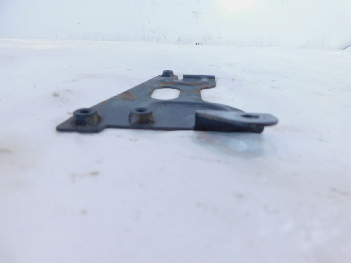 87-99 Kawasaki Vulcan 88 1500A Ignition Unit Igniter ECM CDI Bracket Mount Stay - C3 Cycle