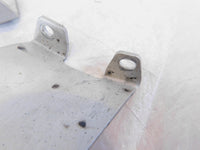 Ducati Superbike 749 749S & 999 999R Left/Right Front Foot Peg Footrest Guards - C3 Cycle