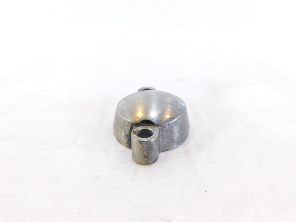 Yamaha Virago 700 750 920 1100 Front/Rear Cylinder Cam Tensioner Cover Case Cap - C3 Cycle
