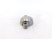 Yamaha Virago 700 750 920 1100 Front/Rear Cylinder Cam Tensioner Cover Case Cap - C3 Cycle