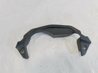 2018-2019 Kawasaki Ninja H2 SX SE ZX1002 Front Meter Instrument Cover Cowling - C3 Cycle