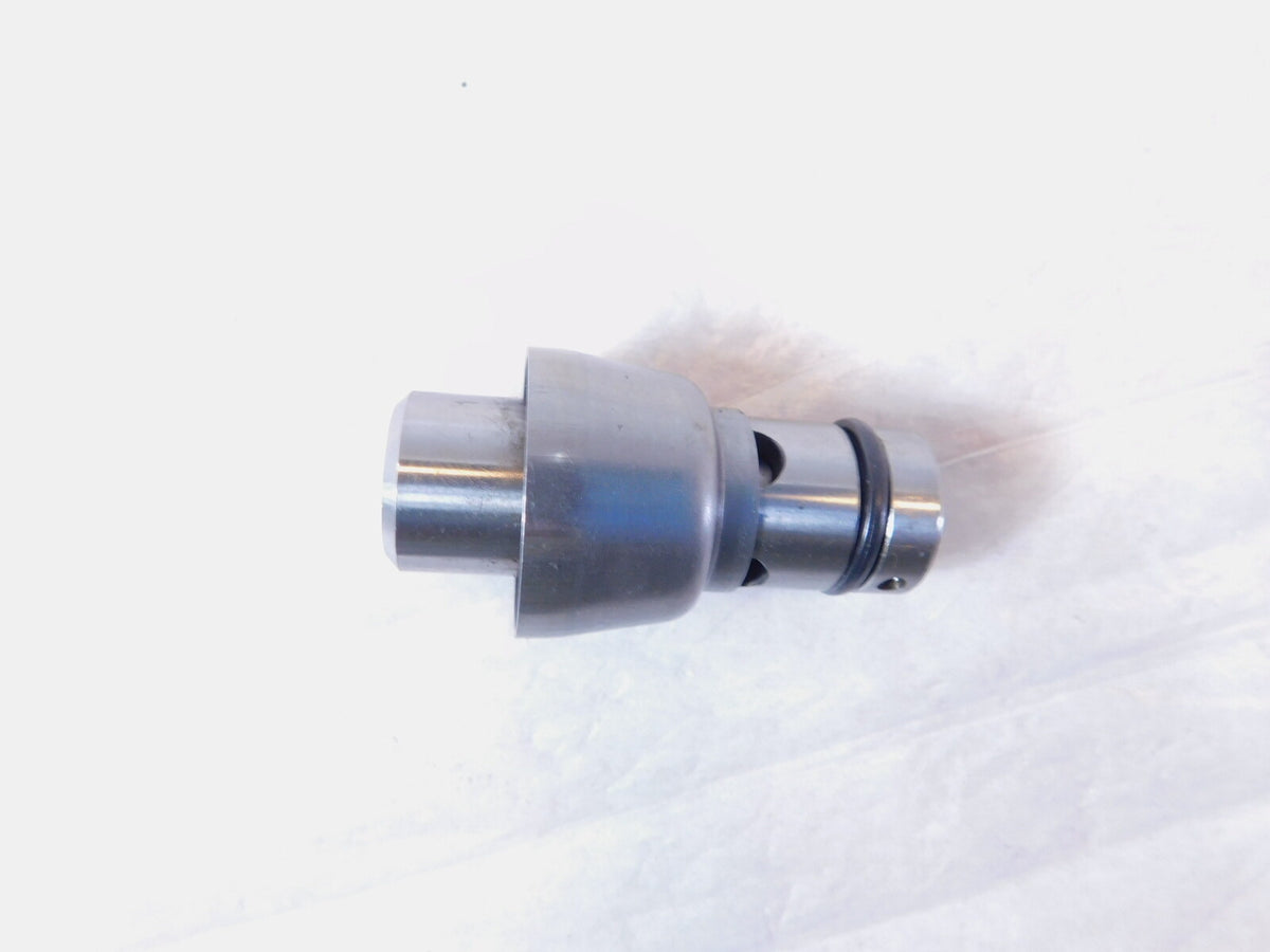 Honda CB1000 CBR1000F 1000 Engine Motor Oil Pump Pressure Release Relief Valve - C3 Cycle