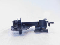 2018-2020 Harley Davidson Softail Low Rider & Fat Bob ECM Mount Mounting Bracket - C3 Cycle