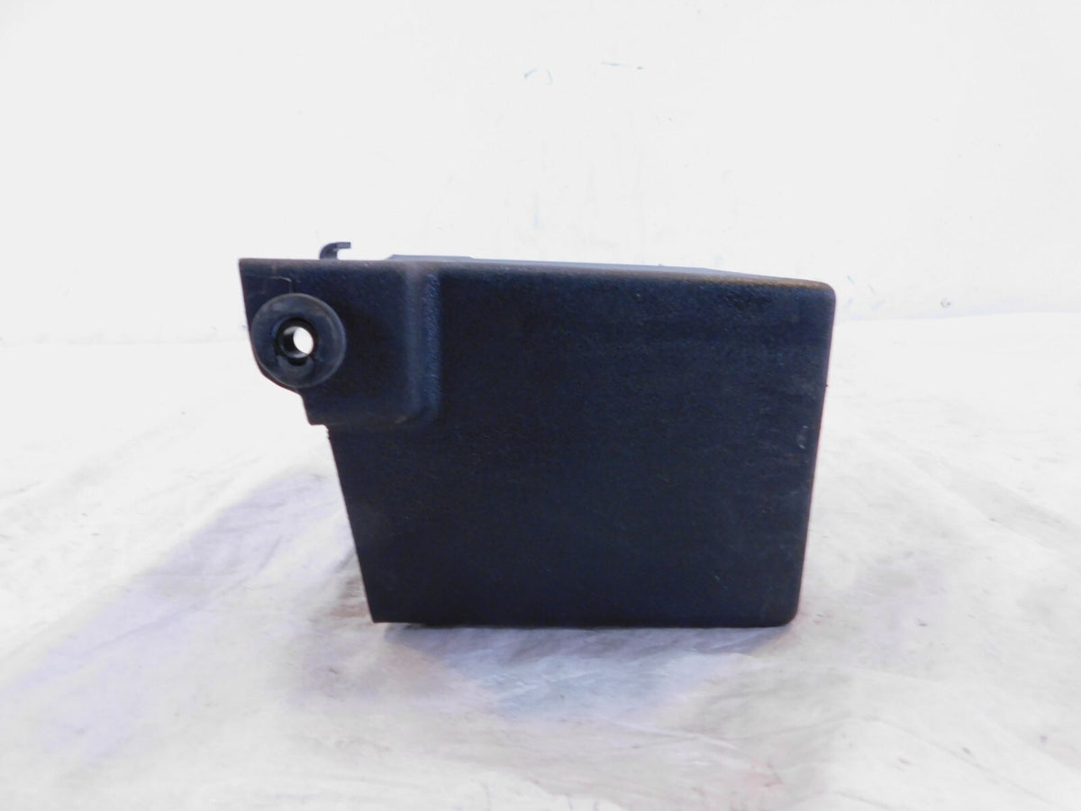 Triumph Daytona Trophy 4 1200 Sprint Trident & Tiger 885 Battery Box Holder Tray - C3 Cycle