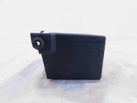 Triumph Daytona Trophy 4 1200 Sprint Trident & Tiger 885 Battery Box Holder Tray - C3 Cycle