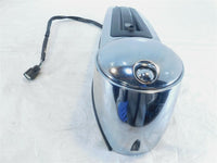 Harley Davidson Touring Road Glide & Electra Glide Fuel Gas Petrol Tank Console - C3 Cycle