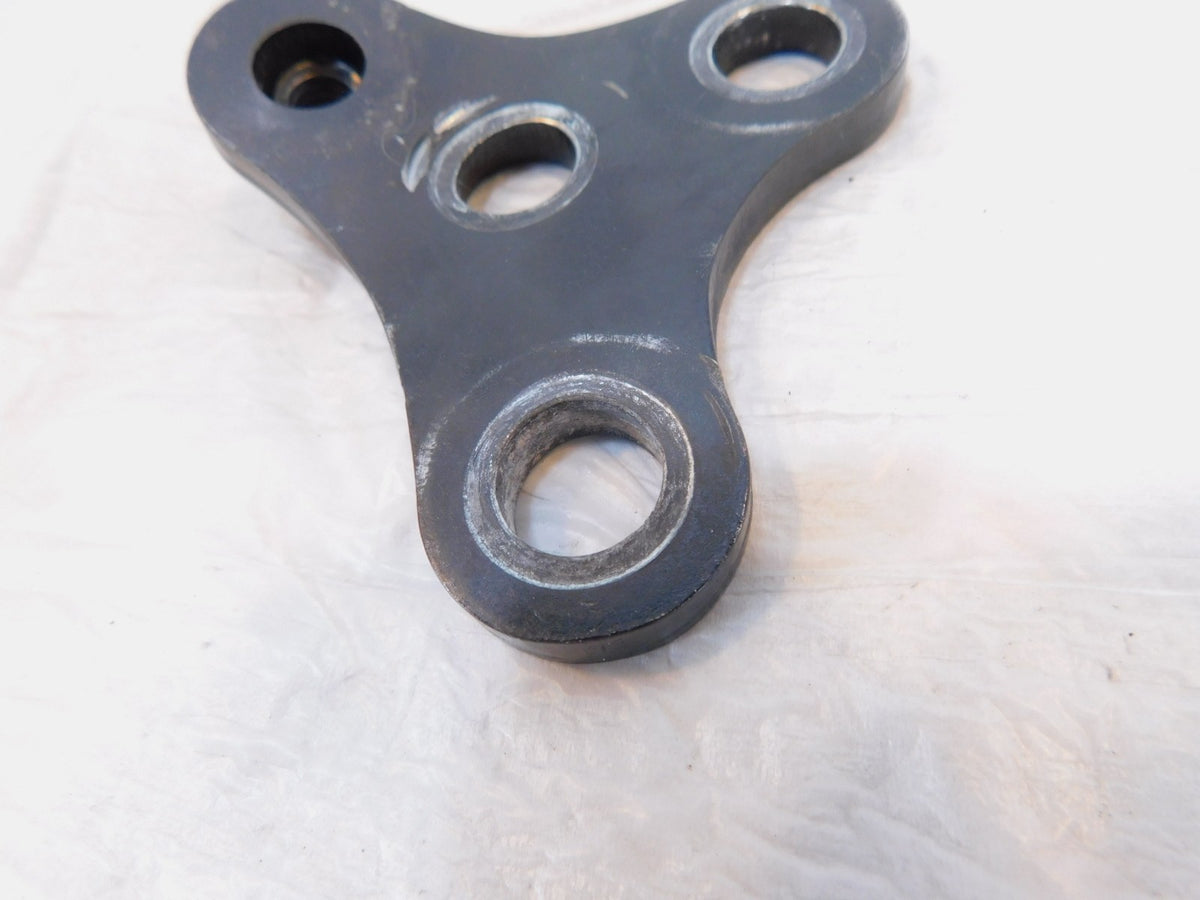 Victory Cross Country Roads & Magnum Front Right Engine Motor Mount Bracket - C3 Cycle