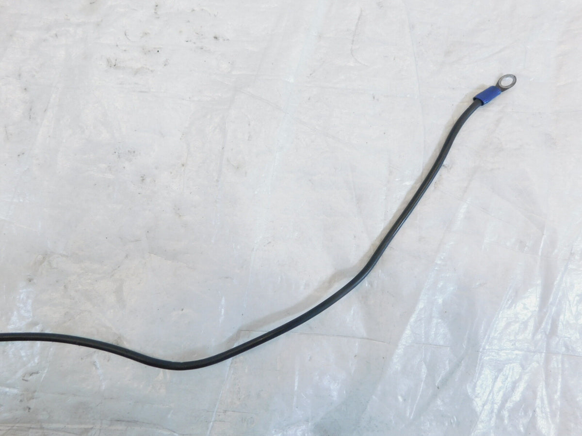 1984 1985 1986 Harley Davidson Electra Glide Classic Voltage Regulator Rectifier - C3 Cycle