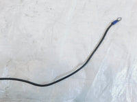 1984 1985 1986 Harley Davidson Electra Glide Classic Voltage Regulator Rectifier - C3 Cycle