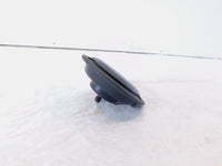 Kawasaki Vulcan 1500 VN1500 Drifter Classic Nomad Fi Sound Horn - 27003-1406 - C3 Cycle